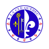Logo of the association La Clé Quebec